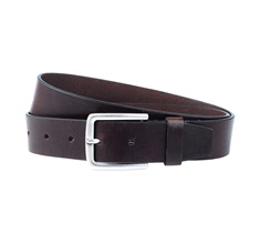 KAV Barrevik Belt