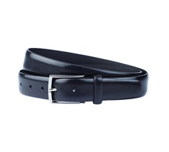 KAV Bersén Belt