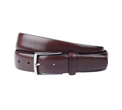 KAV Bersén Belt