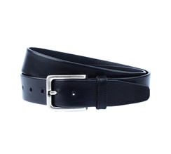 KAV Bleket Belt