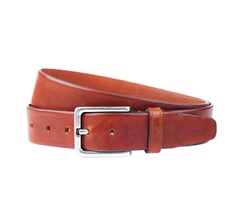 KAV Bleket Belt