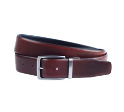 KAV Bornö Belt