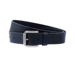 KAV Calister Belt