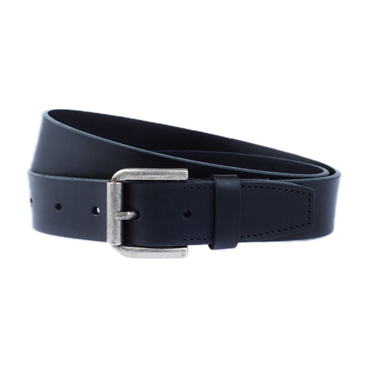 KAV Calister Belt