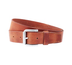KAV Calister Belt