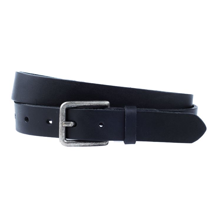 KAV Mylla Belt