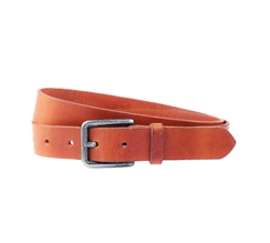 KAV Mylla Belt