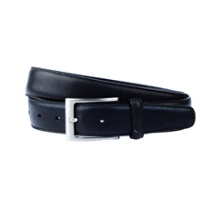 KAV Svanvik Belt