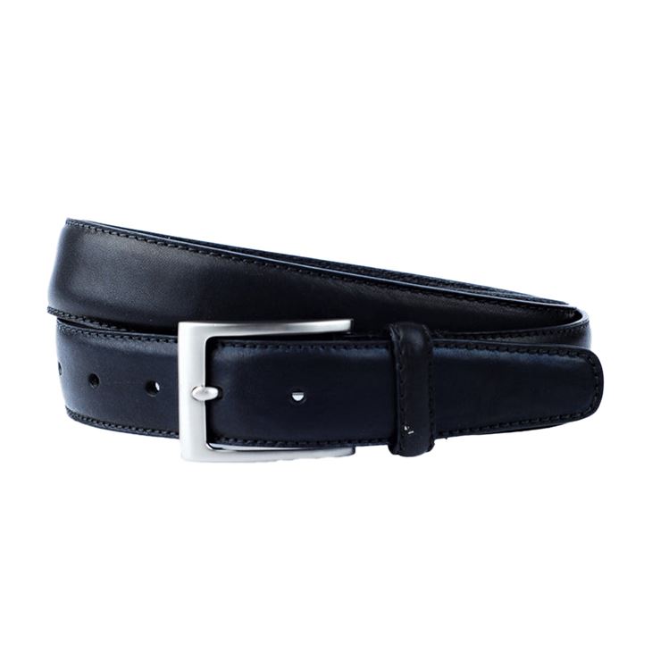 KAV Svanvik Belt