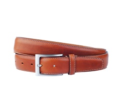 KAV Svanvik Belt