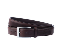 KAV Svanvik Belt