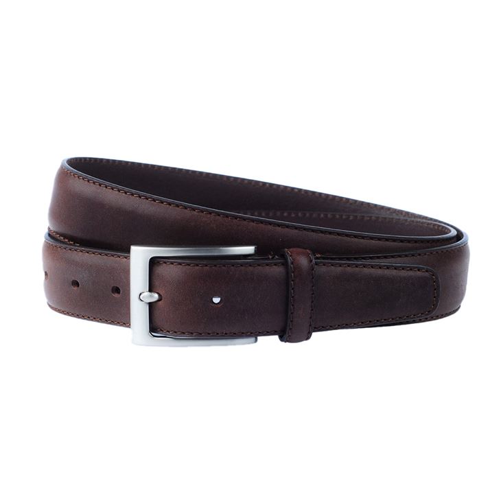 KAV Svanvik Belt