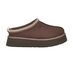 UGG Tazz Dam
