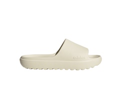 adidas Adiletta Lumia Dam