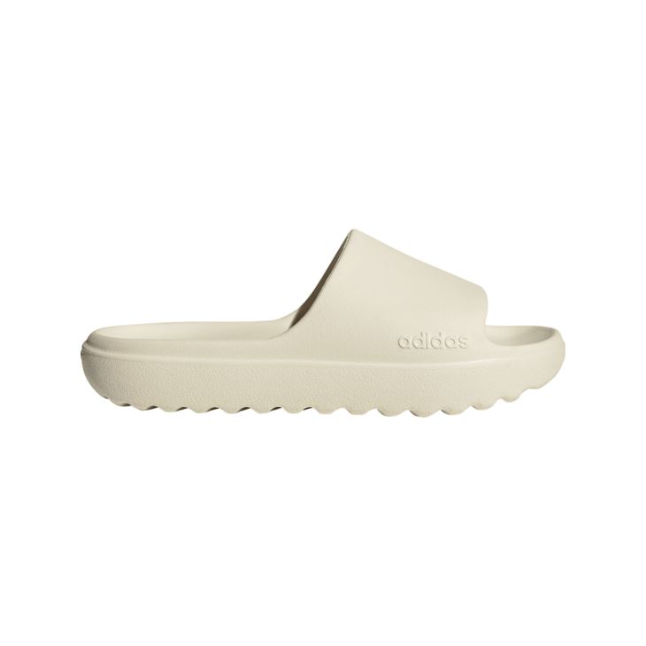 adidas Adiletta Lumia Dam
