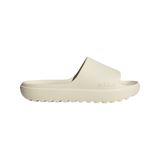 adidas Adiletta Lumia Dam