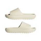 adidas Adiletta Lumia Dam