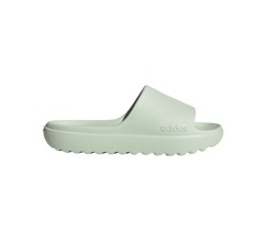 adidas Adiletta Lumia