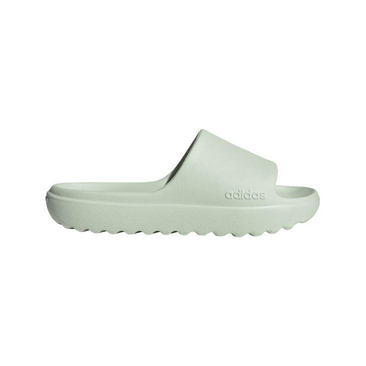 adidas Adiletta Lumia