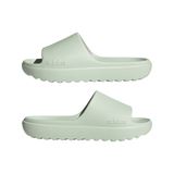 adidas Adiletta Lumia