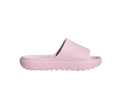 adidas Adiletta Lumia Dam