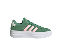 adidas VL Court Bold Dam