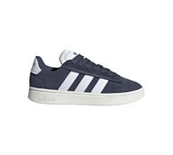 Adidas Grand Court Alpha 00s Herr