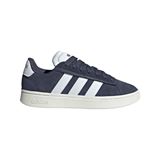 adidas Grand Court Alpha 00s Herr