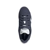 adidas Grand Court Alpha 00s Herr