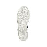 adidas Grand Court Alpha 00s Herr