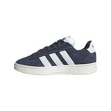 adidas Grand Court Alpha 00s Herr