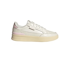 adidas Aspyre Dam