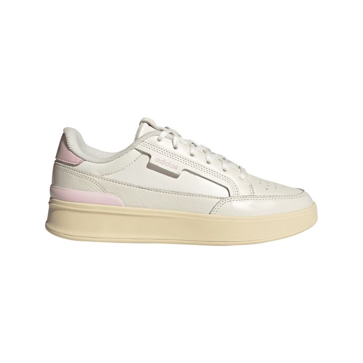 adidas Aspyre Dam