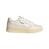 adidas Aspyre Dam