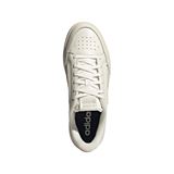 adidas Aspyre Dam