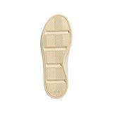 adidas Aspyre Dam