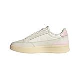 adidas Aspyre Dam