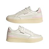 adidas Aspyre Dam