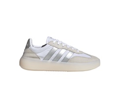 adidas Barreda Decode Dam