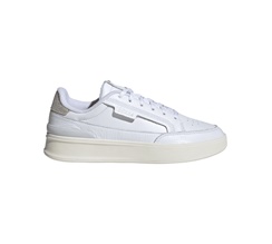adidas Aspyre Dam