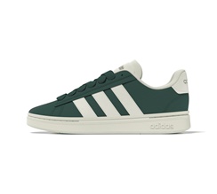 adidas Grand Court Alpha 00s Herr
