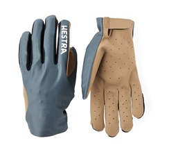 Hestra Ventair Long 5 finger