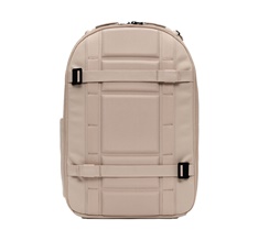 Db Ramverk Backpack 21L