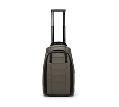 Db Hugger Roller Bag Carry-on 40L