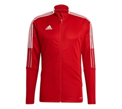 adidas TIRO 21 Track Top