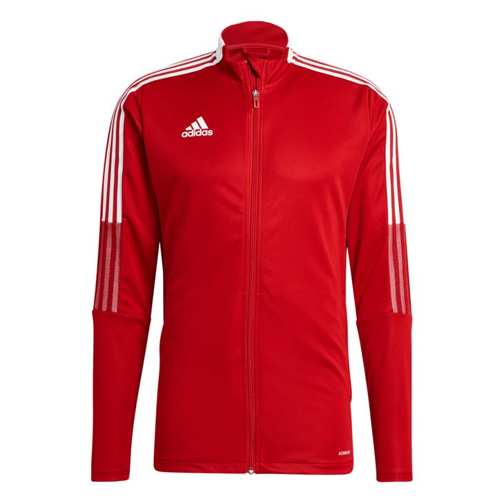 adidas TIRO 21 Track Top