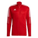 adidas TIRO 21 Track Top