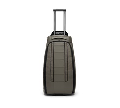 Db Hugger Roller Bag 60L