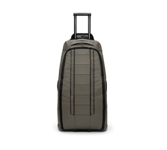 Db Hugger Roller Bag 90L