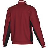 adidas Team19 Jacket Herr